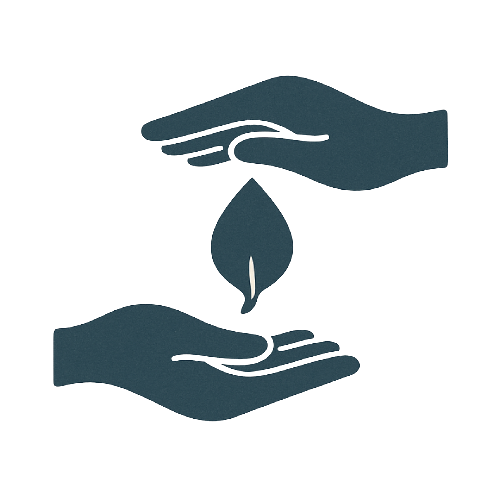 PledgePad Logo